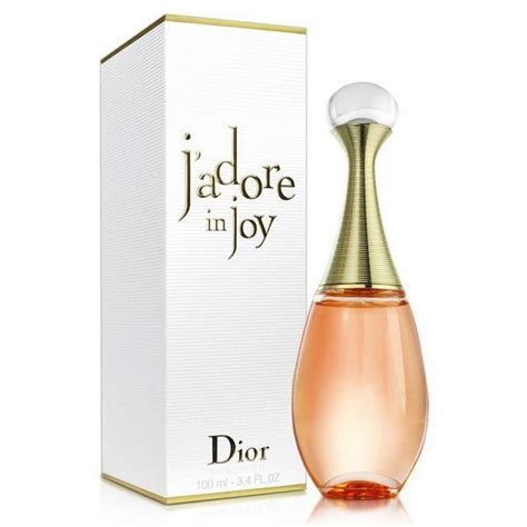 que es christian dior perfume|perfumes Christian Dior mujer jadore.